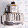 R0099400 Газовый клапан LAARS 24V HONEYWELL  VR8304H4255 