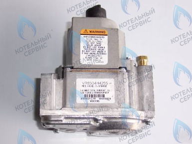 R0099400 Газовый клапан LAARS 24V HONEYWELL  VR8304H4255 
