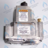 R0099400 Газовый клапан LAARS 24V HONEYWELL  VR8304H4255 