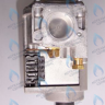 R0099400 Газовый клапан LAARS 24V HONEYWELL  VR8304H4255 