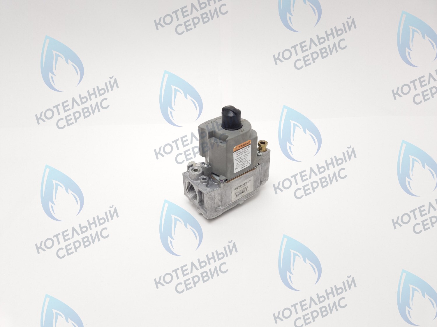 R0099400 Газовый клапан LAARS 24V HONEYWELL  VR8304H4255 