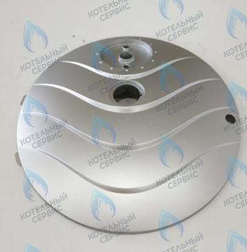 45001020 Крышка верхняя FERROLI 