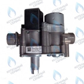 Газ.клапан VK8525 MR 1061 B PROTHERM