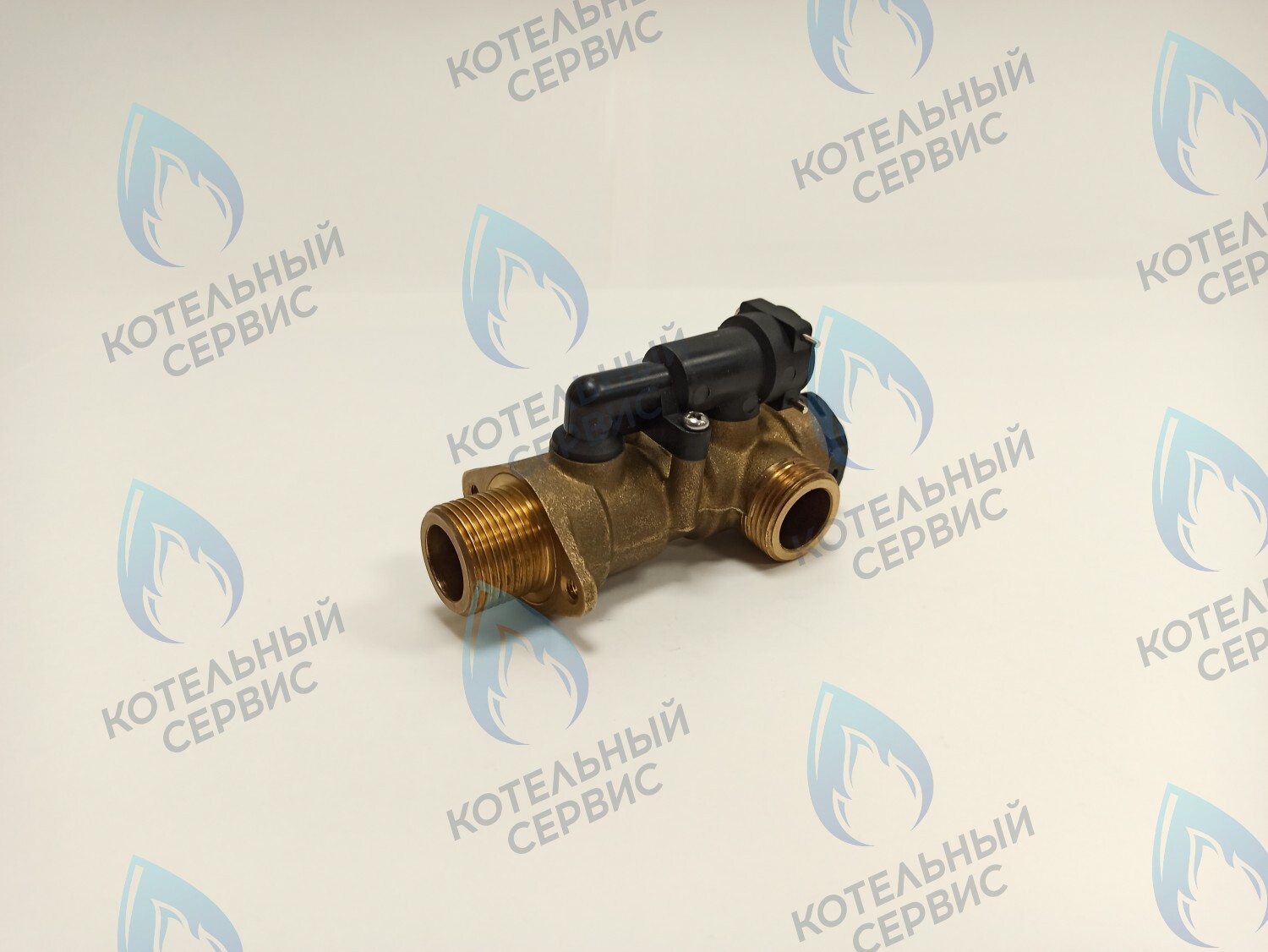 90269570 Трёхходовой клапан, шт FERROLI 