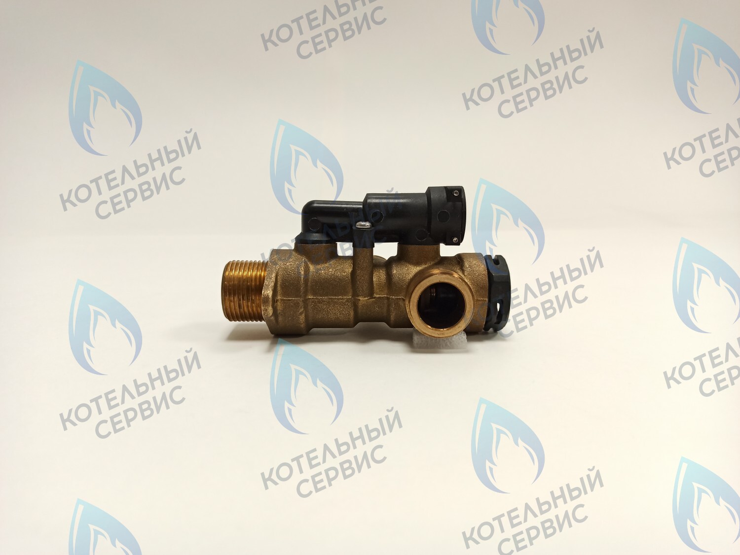 90269570 Трёхходовой клапан, шт FERROLI 