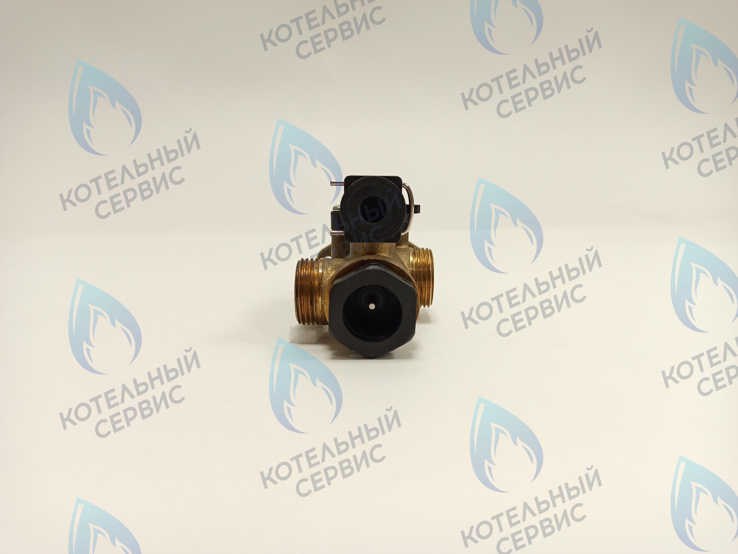 90269570 Трёхходовой клапан, шт FERROLI 