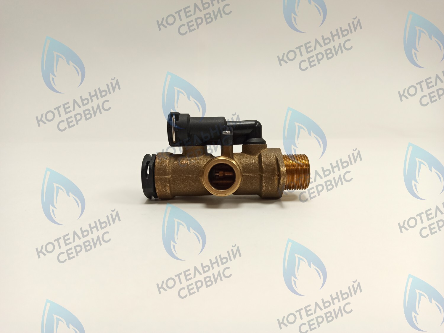 90269570 Трёхходовой клапан, шт FERROLI 