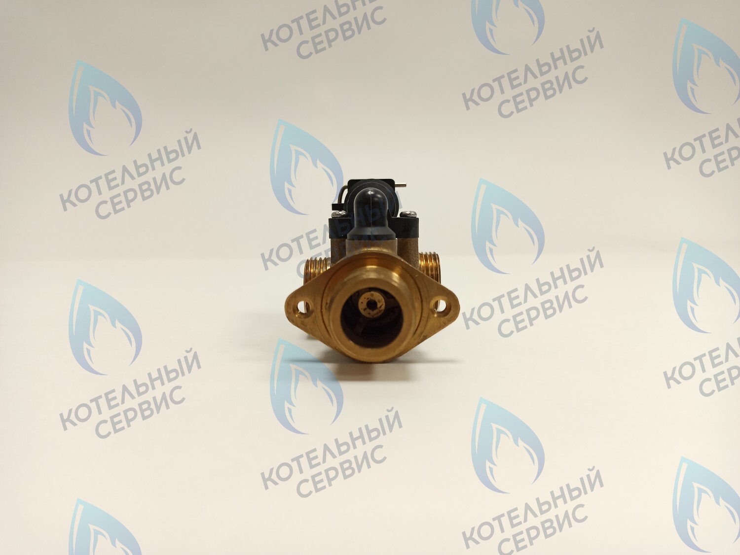 90269570 Трёхходовой клапан, шт FERROLI 