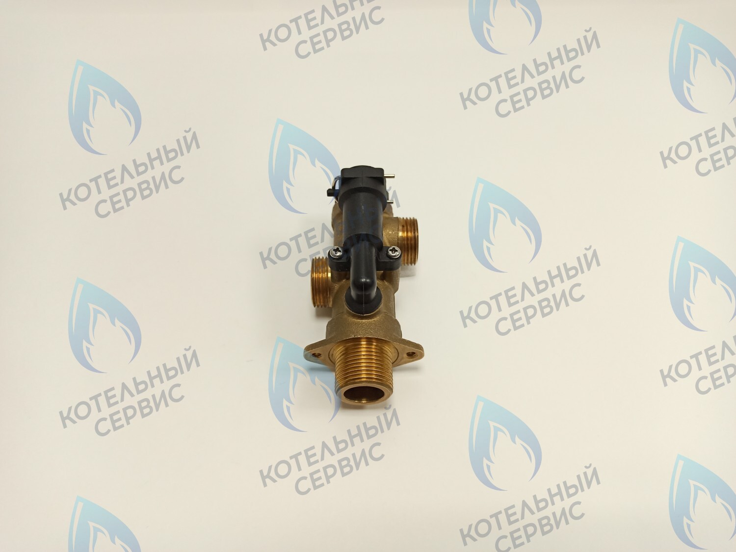 90269570 Трёхходовой клапан, шт FERROLI 