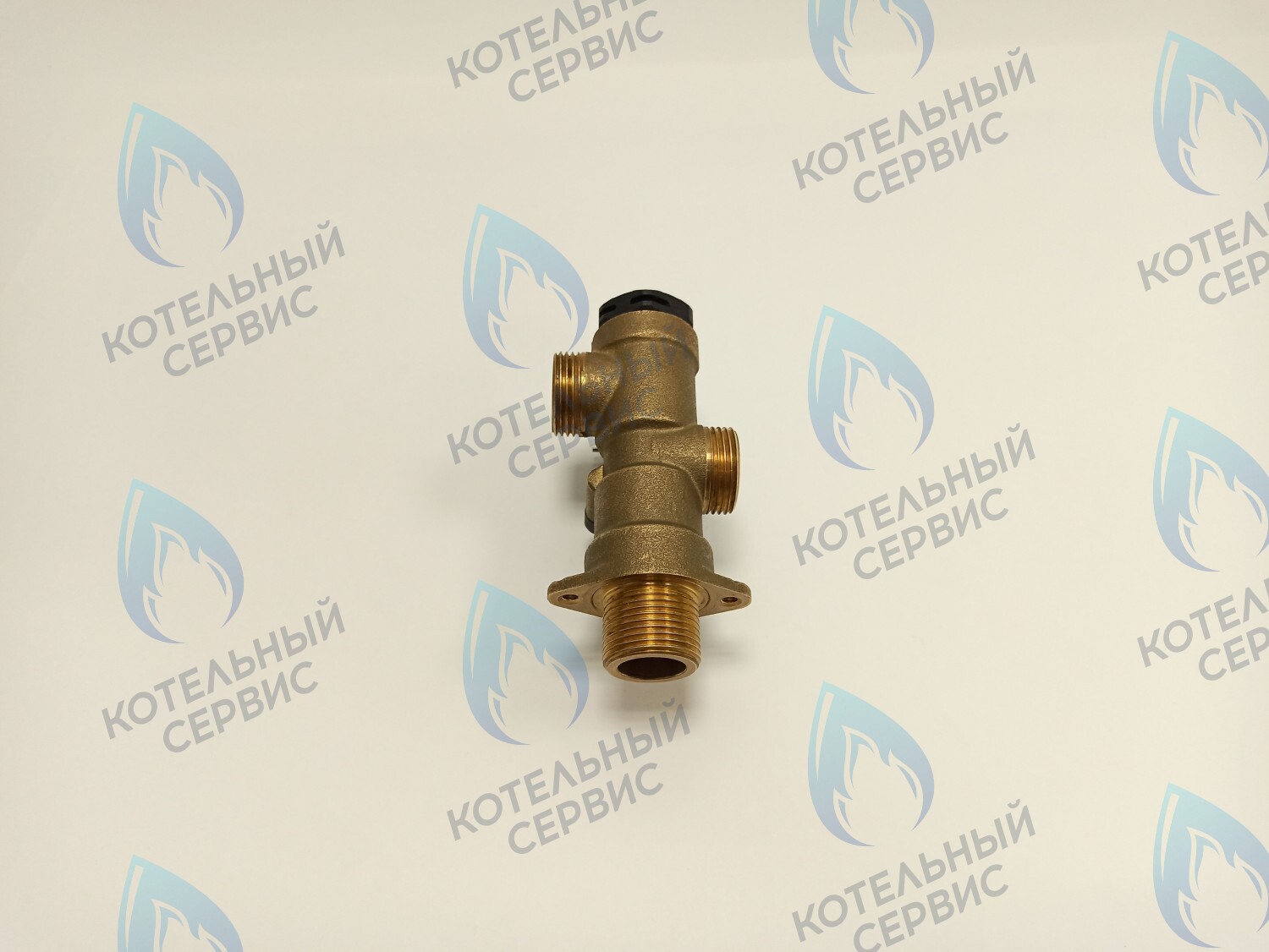 90269570 Трёхходовой клапан, шт FERROLI 