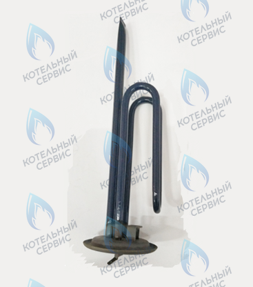 46210119 ТЭН нагревательный элемент SEV FERROLI 