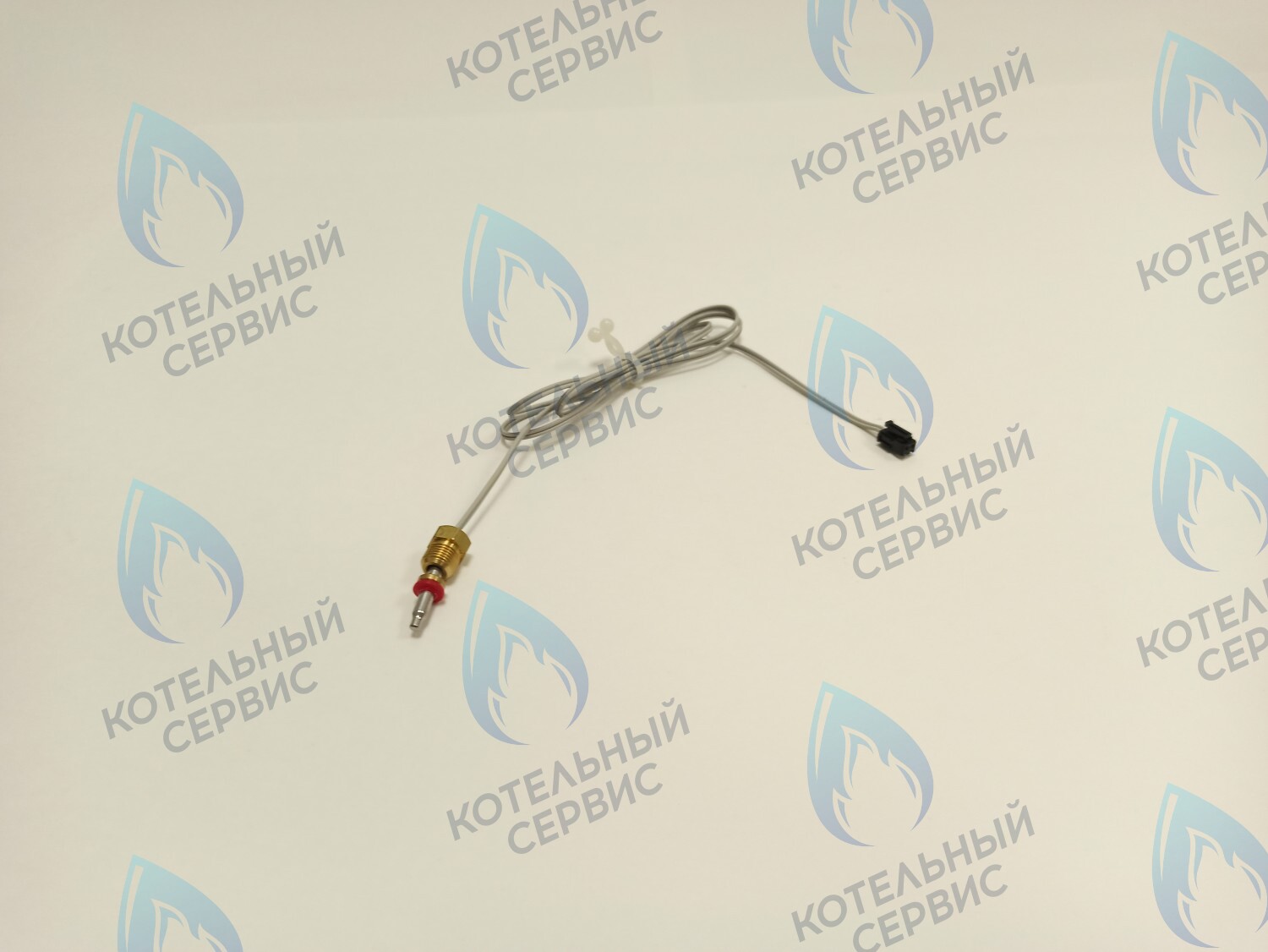 S311200011 Датчик температуры и перегрева теплоносителя ОВ GB-610  ELSOTHERM серия B 