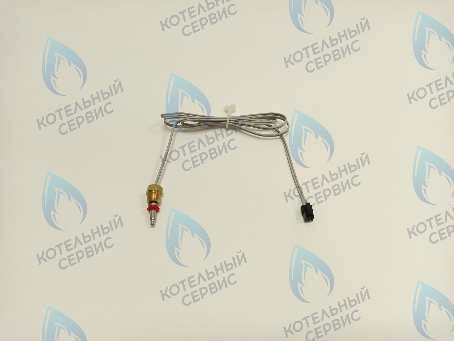 S311200011 Датчик температуры и перегрева теплоносителя ОВ GB-610  ELSOTHERM серия B 