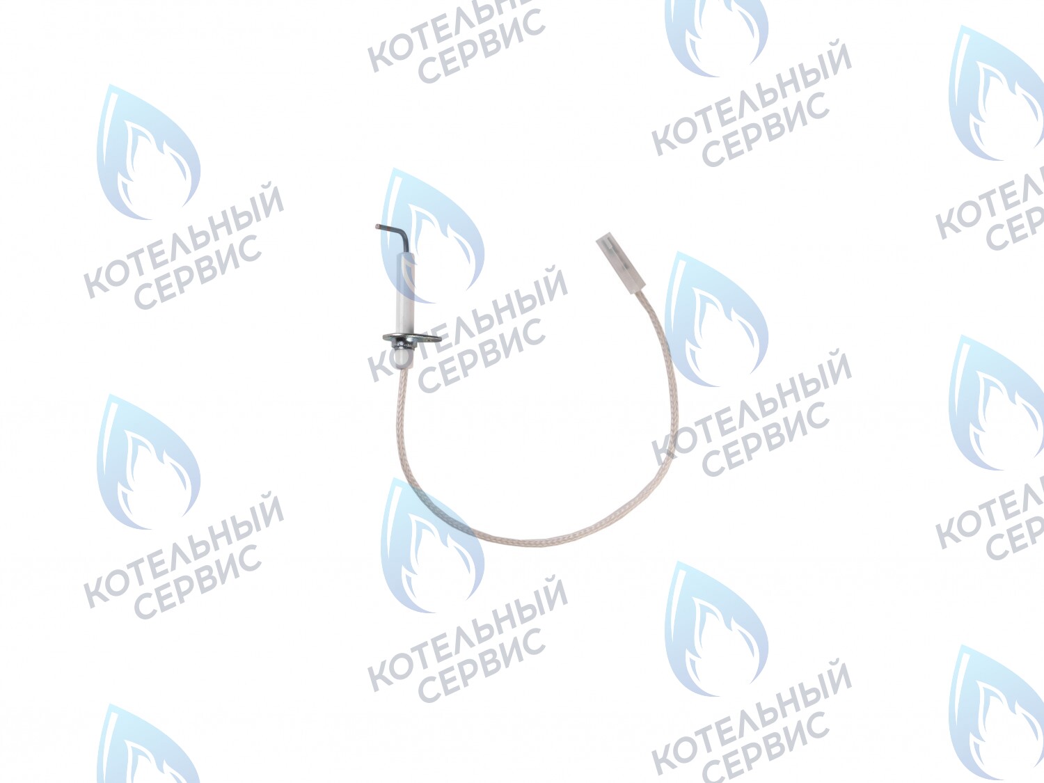 IE011 Электрод розжига  Protherm Lynx Ягуар (0020118685) 