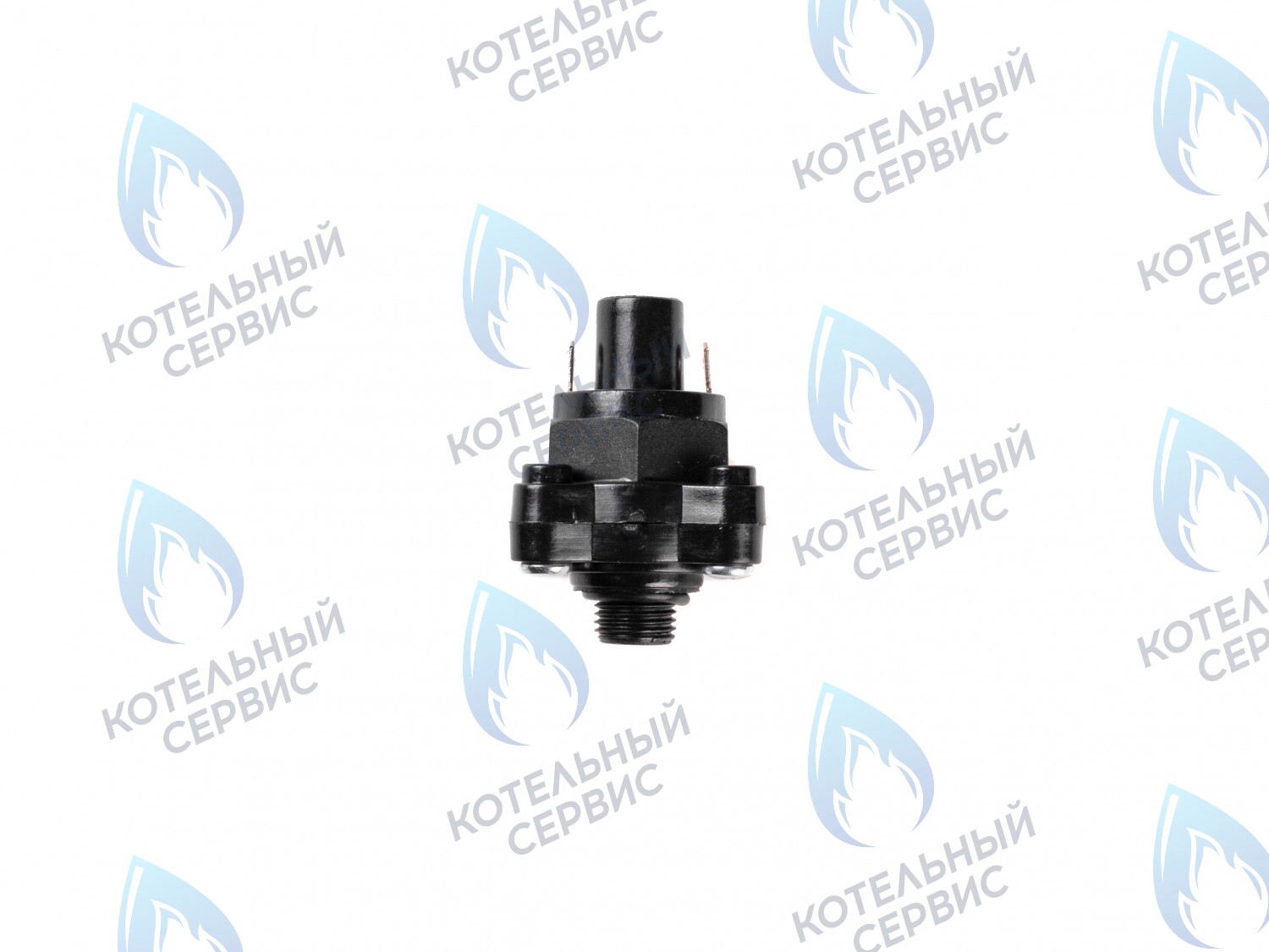 PS015 Датчик (замкнут/разомкнут) минимал. давления теплоносителя GAZLUX, GAZECO (09-2076, 09-4076) 