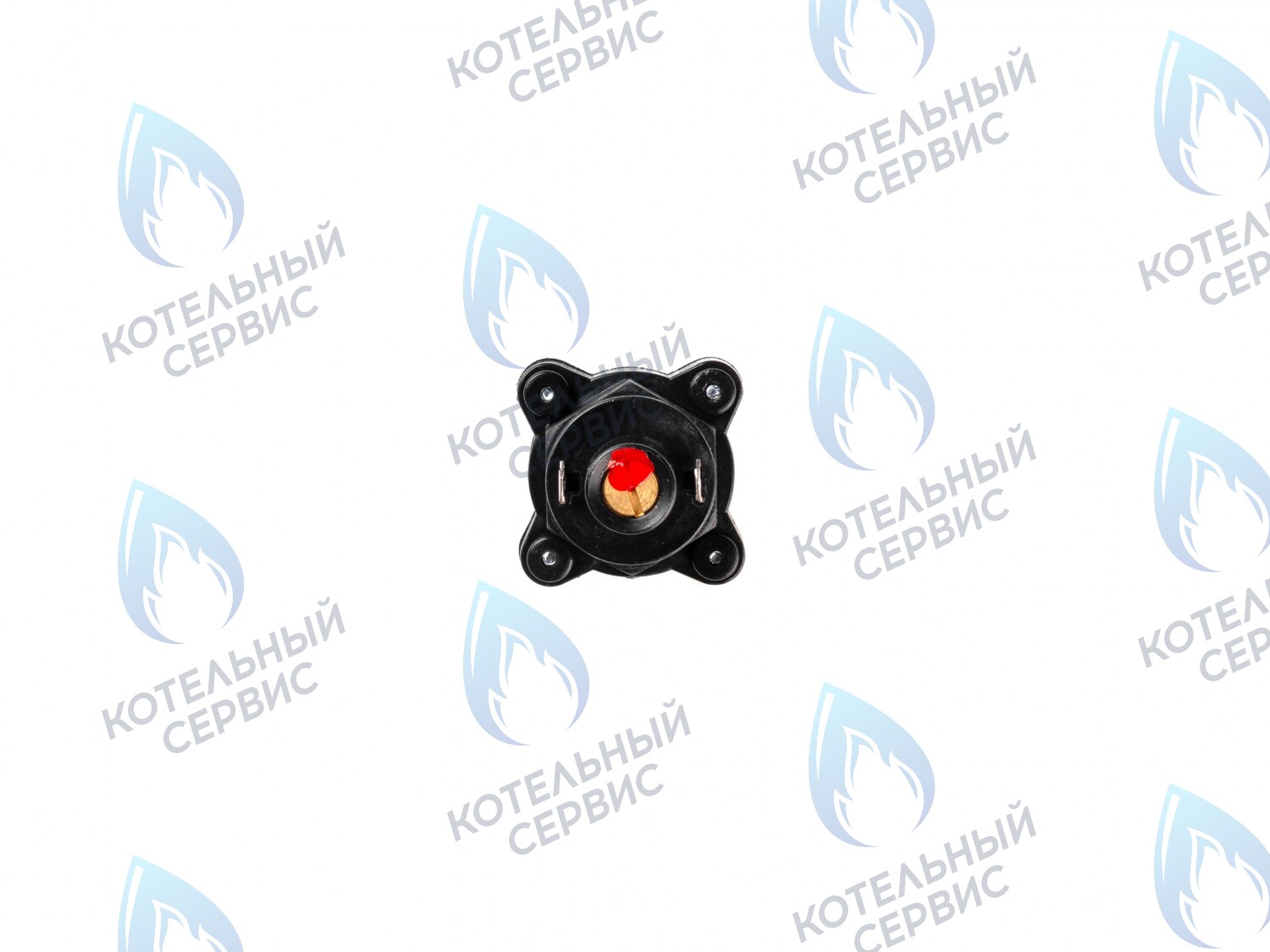 PS015 Датчик (замкнут/разомкнут) минимал. давления теплоносителя GAZLUX, GAZECO (09-2076, 09-4076) 