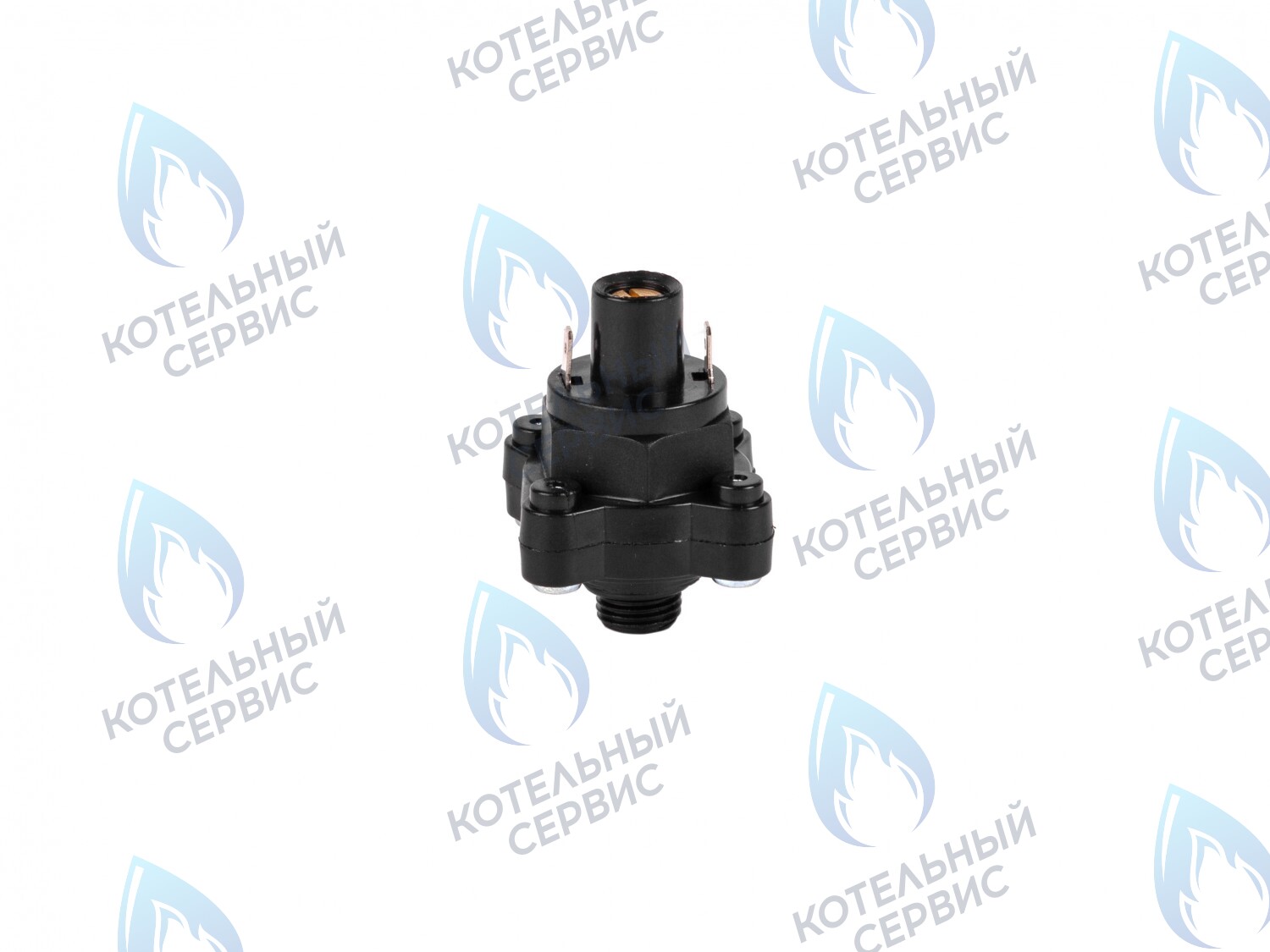 PS015 Датчик (замкнут/разомкнут) минимал. давления теплоносителя GAZLUX, GAZECO (09-2076, 09-4076) 