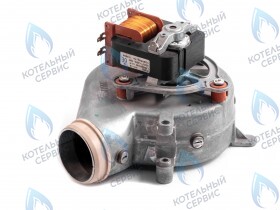 Вентилятор 55W Fime VGR0102786 Protherm Пантера v18, v19 (2000801920)