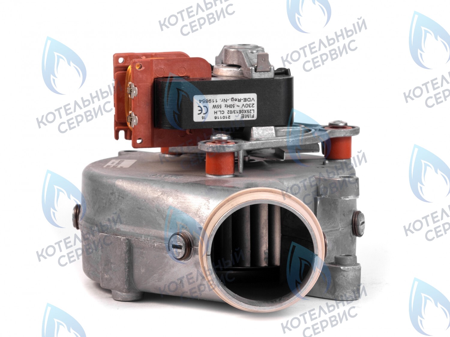 AF005-55W-F Вентилятор 55W Fime VGR0102786 Protherm Пантера v18, v19 (2000801920) 