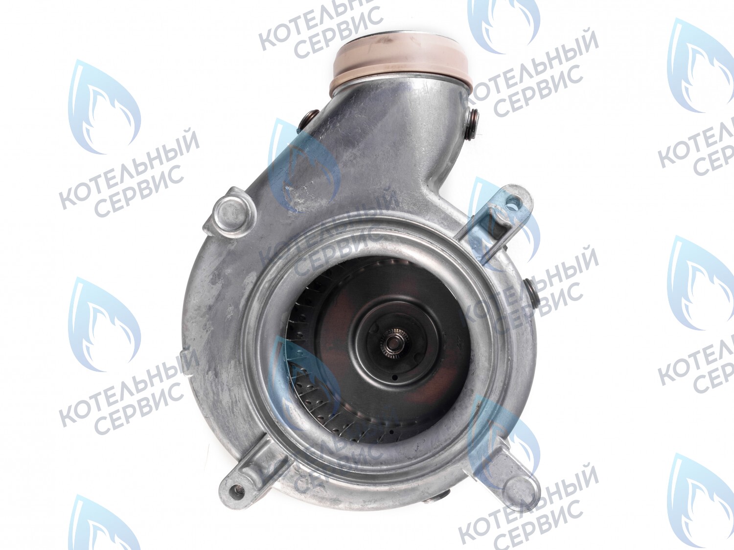 AF005-55W-F Вентилятор 55W Fime VGR0102786 Protherm Пантера v18, v19 (2000801920) 