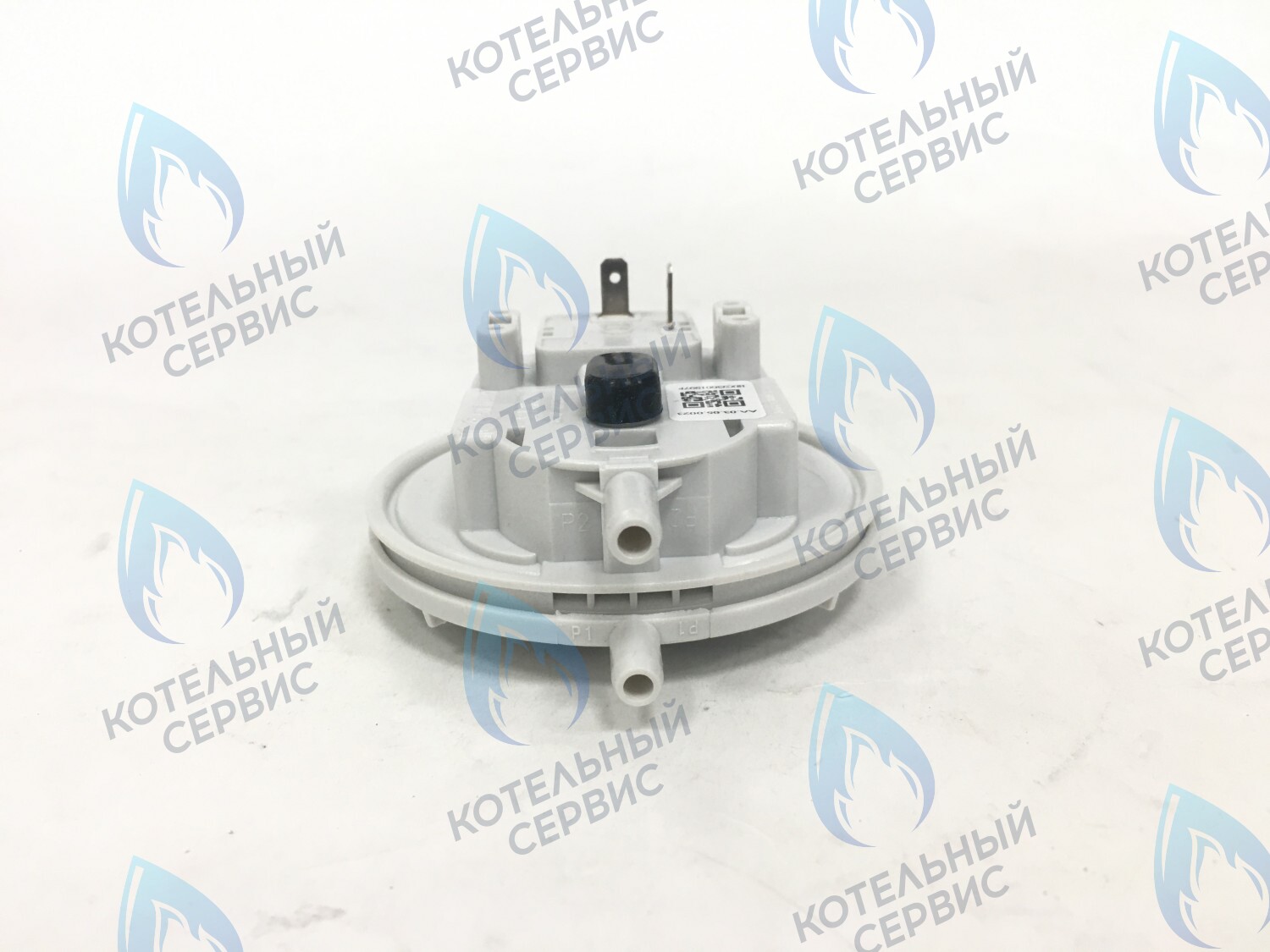 AA.03.05.0003 Прессостат MIZUDO M26T 75/60 Pa 