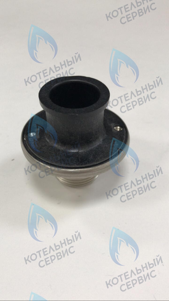 H150510001 Ниппель входа теплоносителя КО SN20IN-S ELSOTHERM серия B 