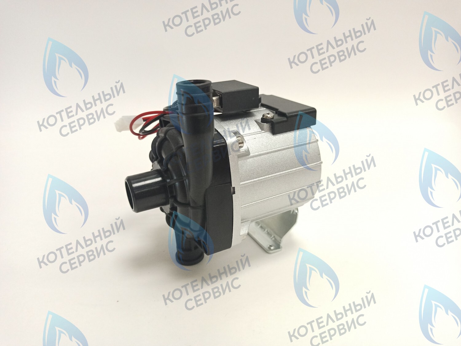  Насос DAEWOO CWS-6C15HP 