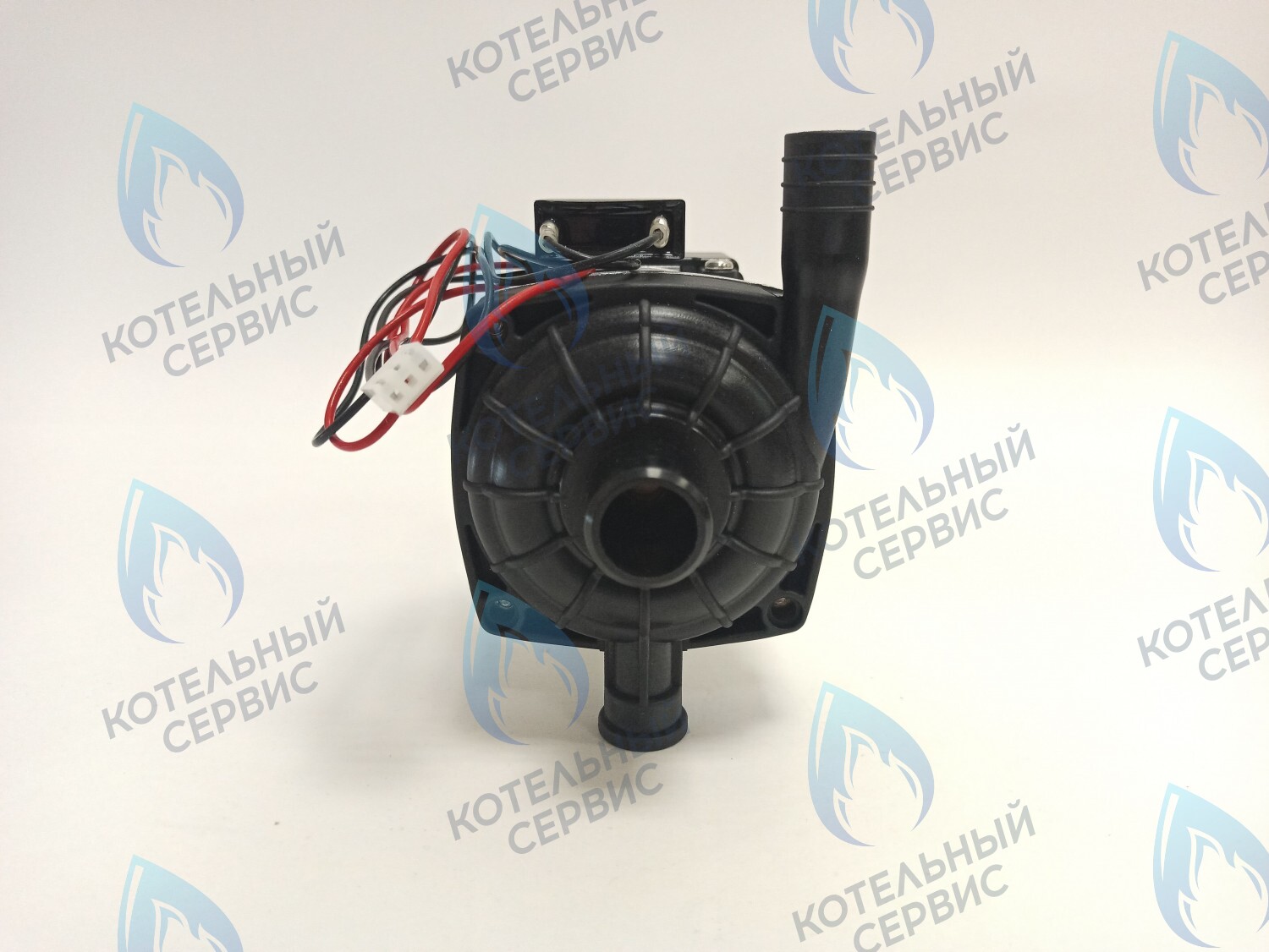  Насос DAEWOO CWS-6C15HP 