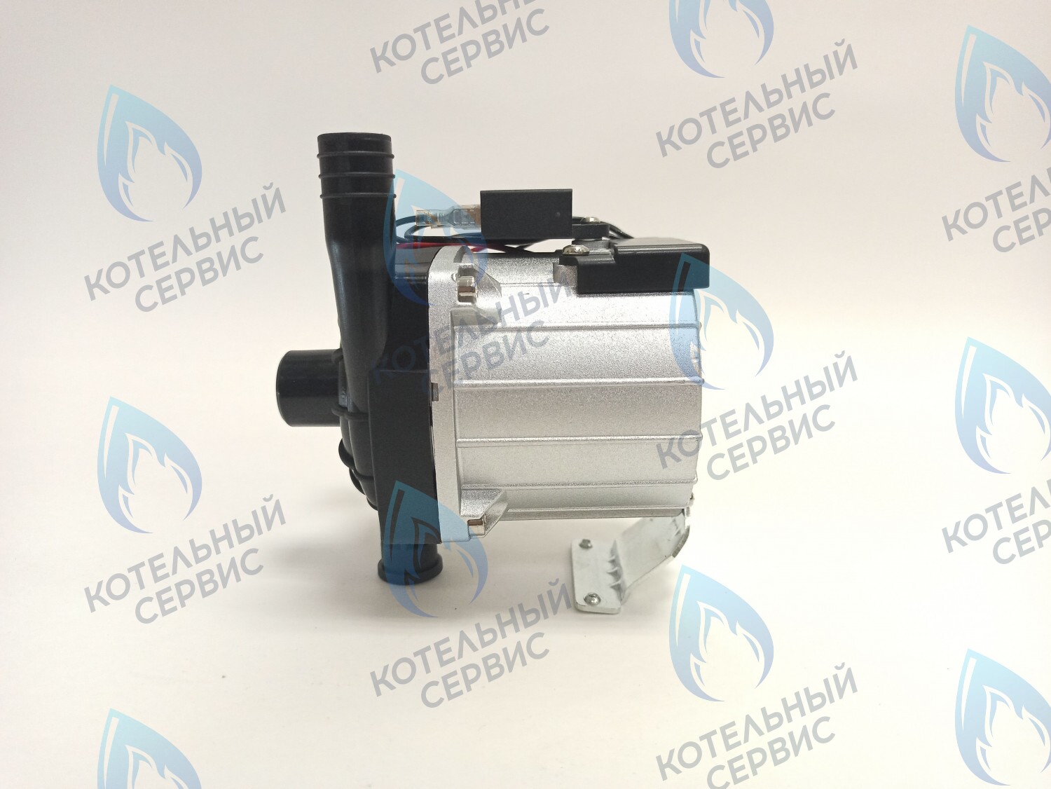  Насос DAEWOO CWS-6C15HP 