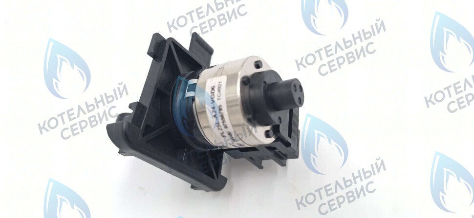 7828748 Линейный шаговый двигатель VIESSMANN VITOPEND WH1D, VITODENS WB1B 