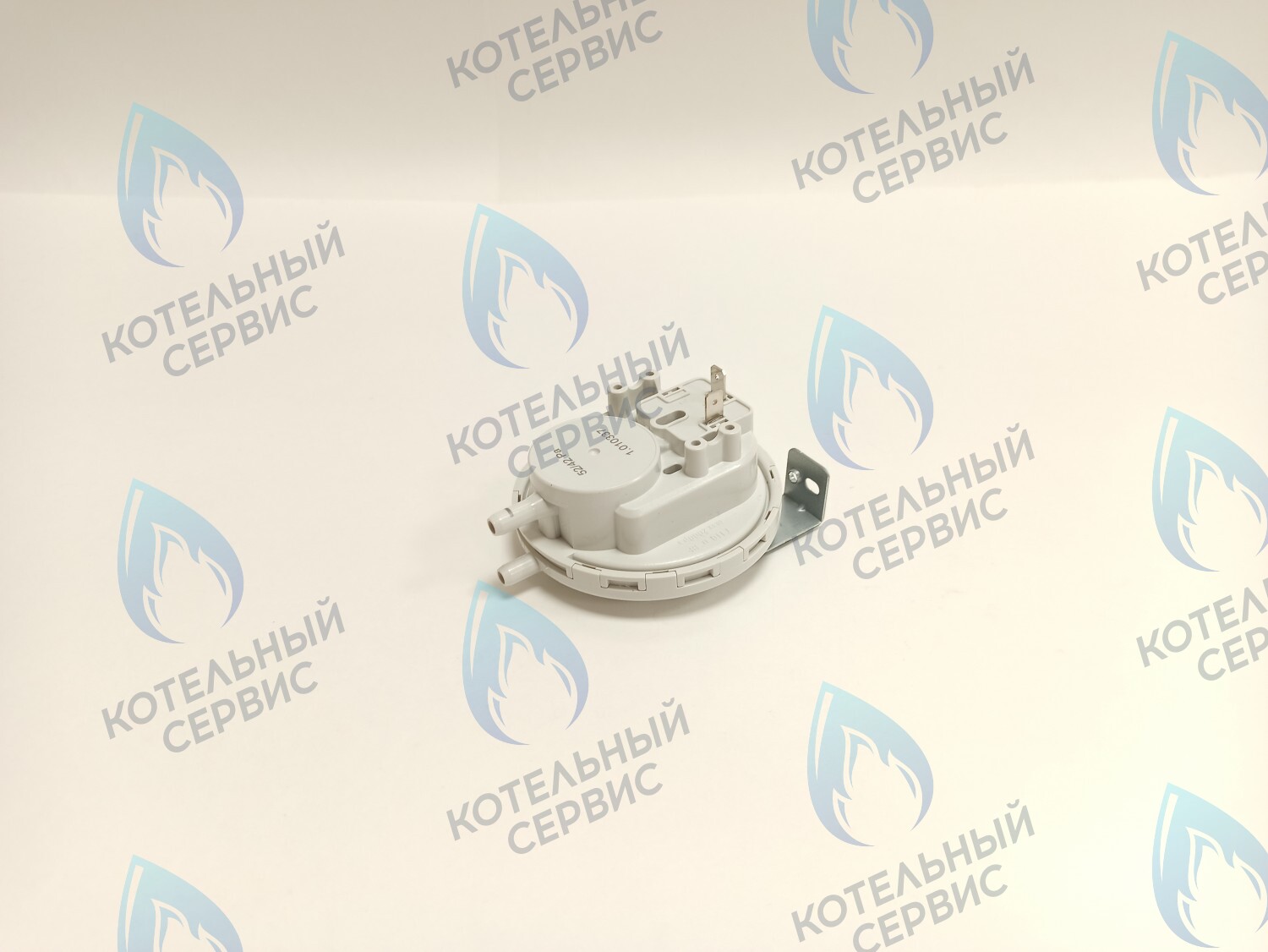 AP-052-042-63-HJ Маностат (реле давления) воздуха, прессостат 52/42 IMMERGAS (1.010337) 