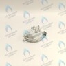 AP-052-042-63-HJ Маностат (реле давления) воздуха, прессостат 52/42 IMMERGAS (1.010337) 