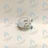 AP-052-042-63-HJ Маностат (реле давления) воздуха, прессостат 52/42 IMMERGAS (1.010337) 