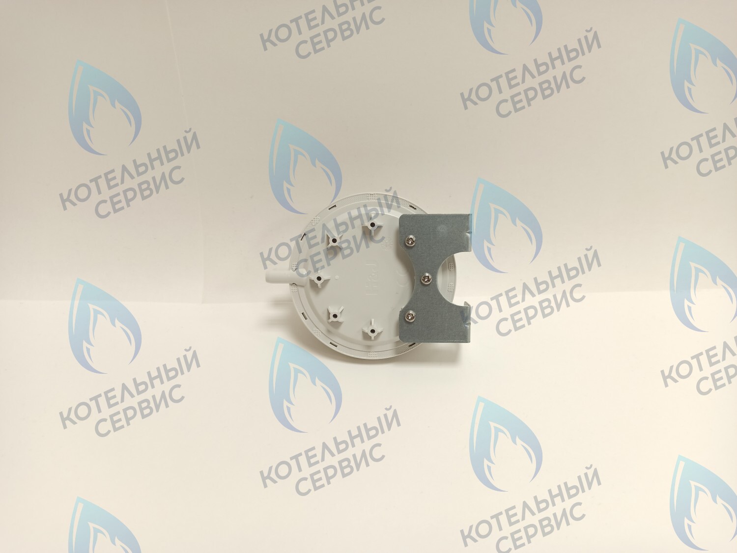 AP-052-042-63-HJ Маностат (реле давления) воздуха, прессостат 52/42 IMMERGAS (1.010337) 