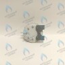 AP-052-042-63-HJ Маностат (реле давления) воздуха, прессостат 52/42 IMMERGAS (1.010337) 