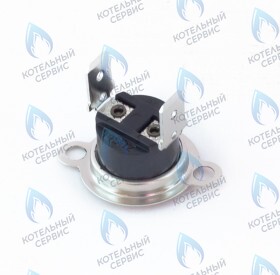 Датчик перегрева теплоносителя 100℃ (TA-13~30) KITURAMI