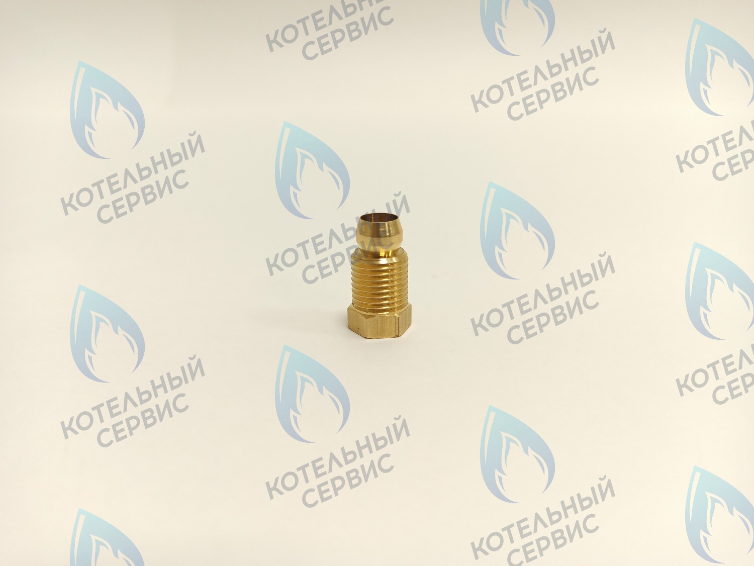 0.958.031 Гайкак пилотной горелки d6mm SIT 