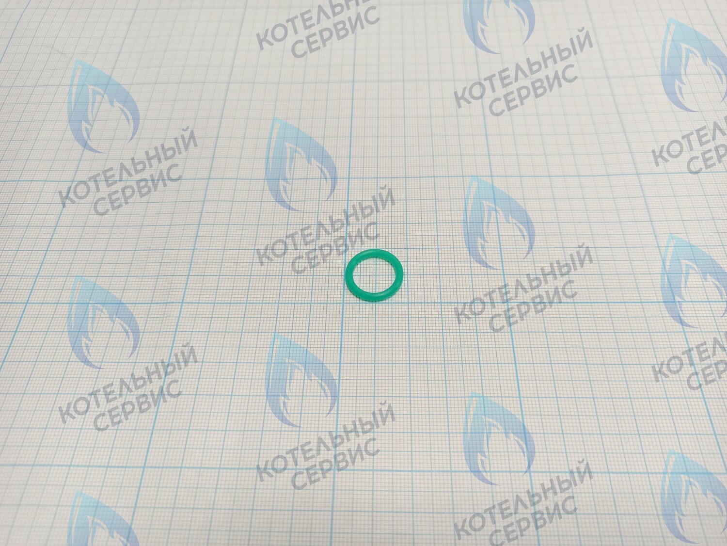 20007013A Кольцо уплотнительное O-ring NAVIEN SILICONE,P14, Ø13.8×2.4t Адаптер обратки отопления (предохранительный клапан) (BH2423084A) 