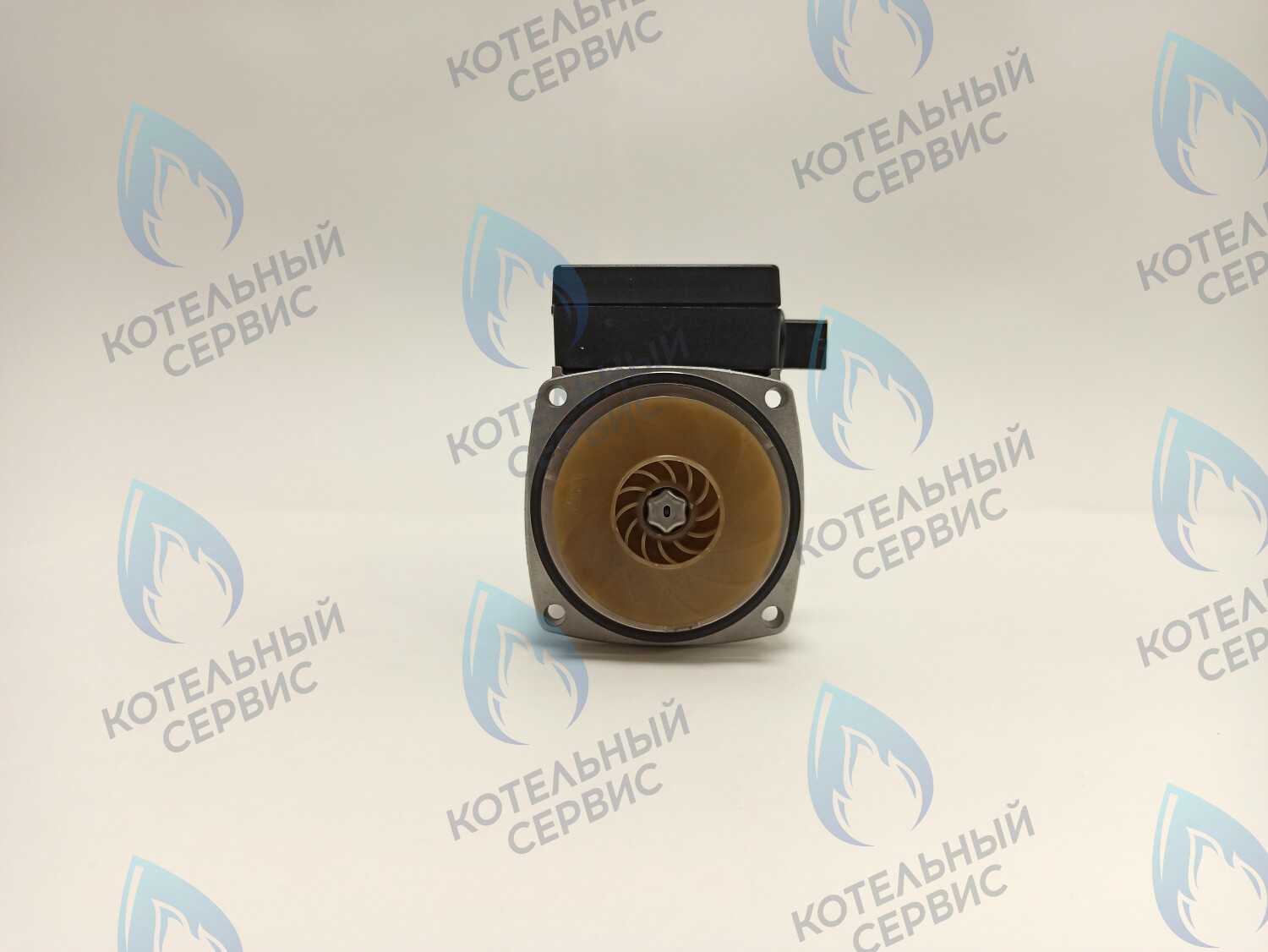 HP903B Двигатель циркуляционного насоса GRUNDFOS FEDERICA BUGATTI Varme, Light 12-24кВт 