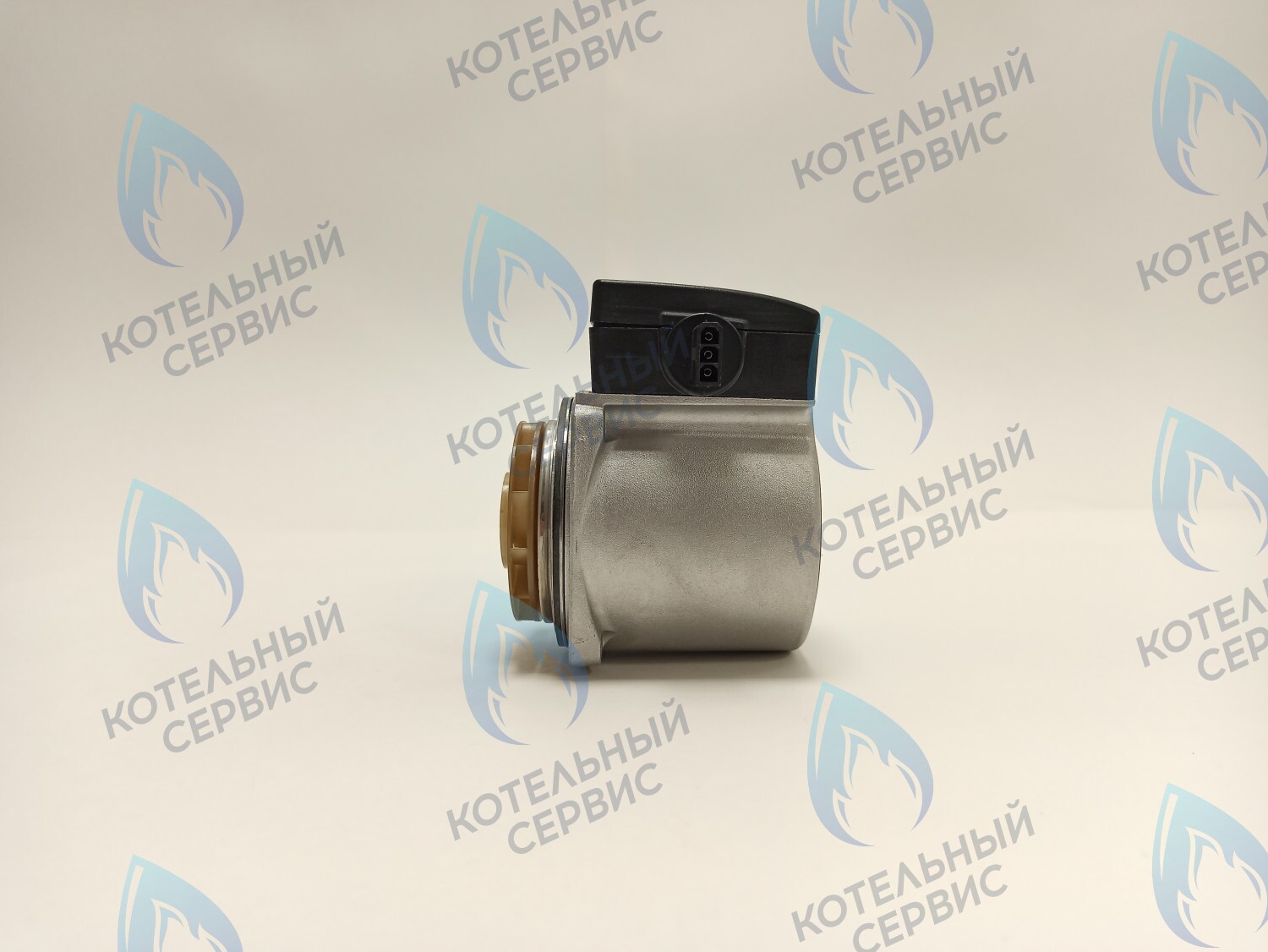 HP903B Двигатель циркуляционного насоса GRUNDFOS FEDERICA BUGATTI Varme, Light 12-24кВт 