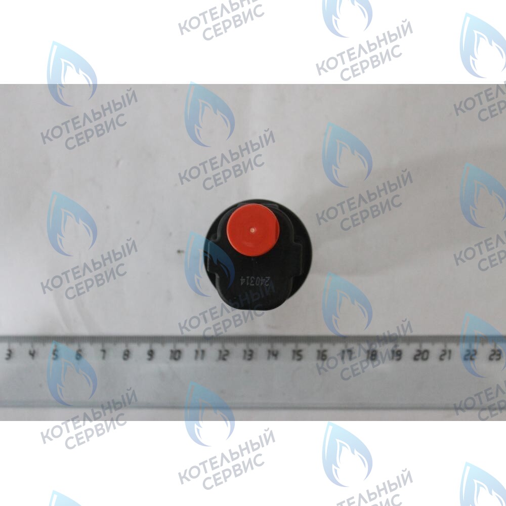 710139500 воздухоотводчик автоматический BAXI 