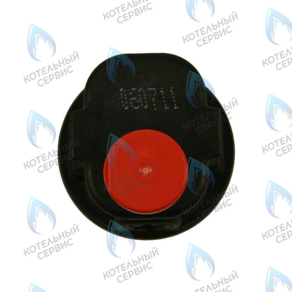 710139500 воздухоотводчик автоматический BAXI 