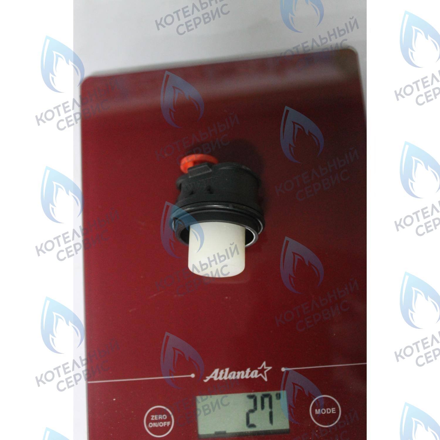 710139500 воздухоотводчик автоматический BAXI 