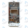  Настенный газовый котел BAXI ECO Classic (Турбо) 