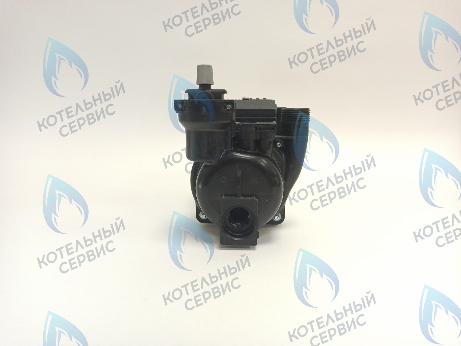 PM002PW60-GW105-Комп Циркуляционный насос в сборе WS15/6 для PROTHERM 