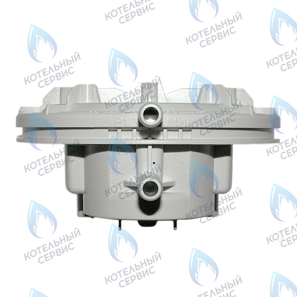 710789900 Пневмореле BAXI 