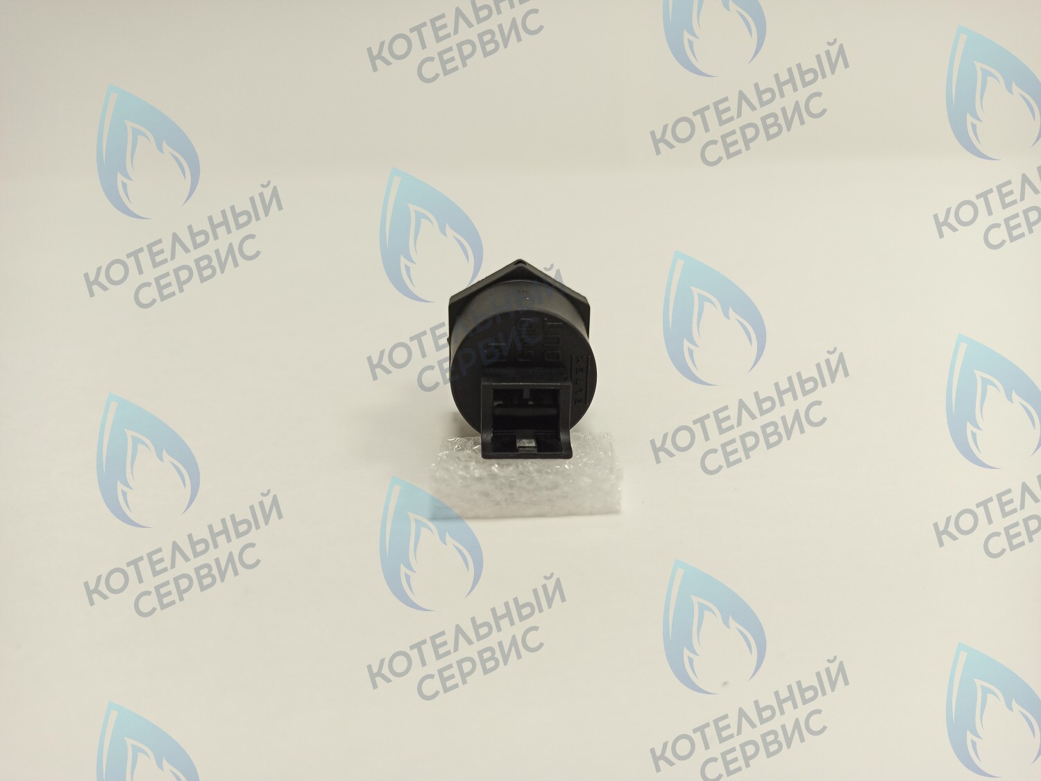 BI1592 115 Датчик минимального давления СО (BI1592 115) BIASI 