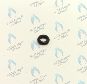 Прокладка O-Ring 1,78x3,69 BIASI