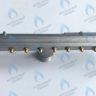 30024630A Коллектор с форсунками Navien Heatluxe (NGB210) 