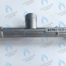 30024630A Коллектор с форсунками Navien Heatluxe (NGB210) 